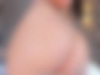 Ahincale's Live Sex Cam Show