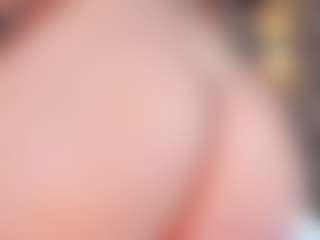 Ahincale's Live Sex Cam Show