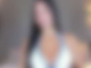 Ahincale's Live Sex Cam Show