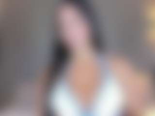 Ahincale's Live Sex Cam Show