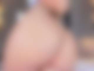 Ahincale's Live Sex Cam Show