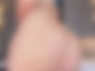 Ahincale's Live Sex Cam Show