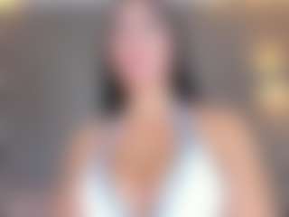 Ahincale's Live Sex Cam Show