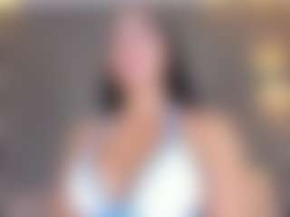 Ahincale's Live Sex Cam Show