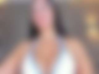 Ahincale's Live Sex Cam Show