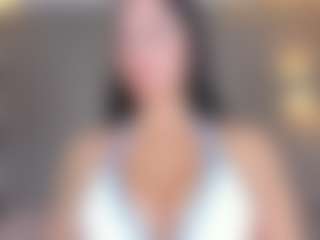 Ahincale's Live Sex Cam Show