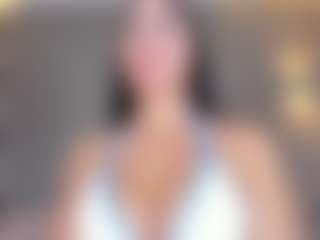 Live cam show with Ahincale - Teen (18+) on Hubzter Live