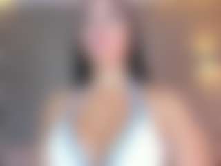 Ahincale's Live Sex Cam Show