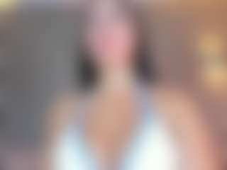 Ahincale's Live Sex Cam Show