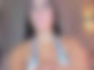 Ahincale's Live Sex Cam Show
