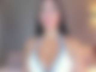 Ahincale's Live Sex Cam Show