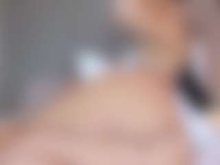 Ahincale's Live Sex Cam Show