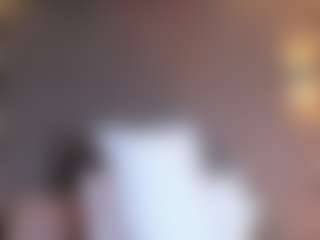 Ahincale's Live Sex Cam Show