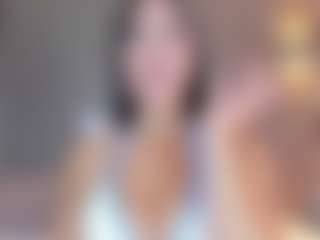 Ahincale's Live Sex Cam Show