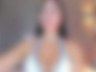 Ahincale's Live Sex Cam Show