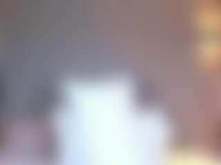 Ahincale's Live Sex Cam Show