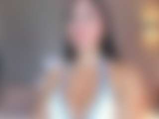 Ahincale's Live Sex Cam Show