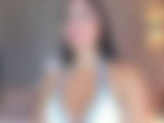 Ahincale's Live Sex Cam Show