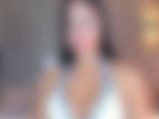 Ahincale's Live Sex Cam Show