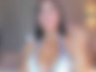 Ahincale's Live Sex Cam Show