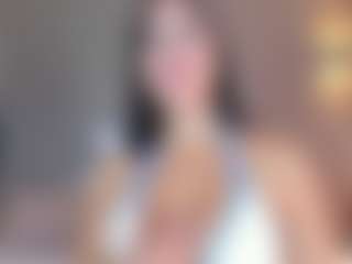 Ahincale's Live Sex Cam Show