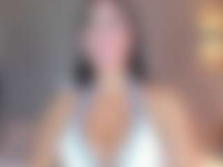 Ahincale's Live Sex Cam Show