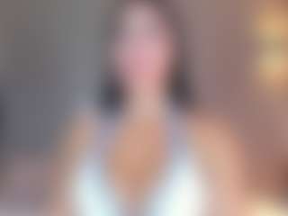 Ahincale's Live Sex Cam Show