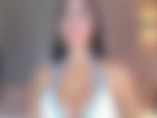 Ahincale's Live Sex Cam Show