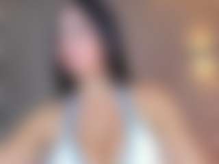 Ahincale's Live Sex Cam Show