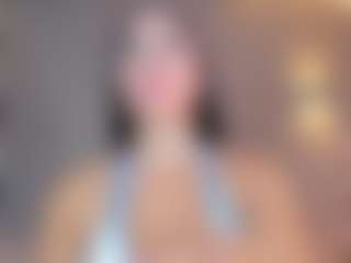 Ahincale's Live Sex Cam Show