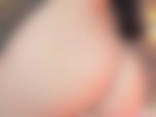 Ahincale's Live Sex Cam Show