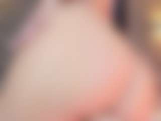 Ahincale's Live Sex Cam Show