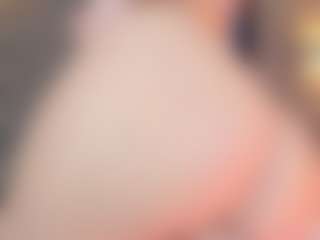 Ahincale's Live Sex Cam Show