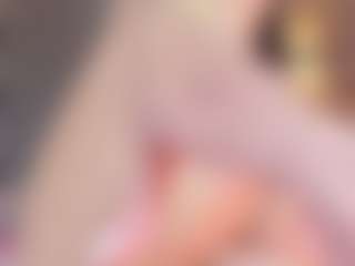 Ahincale's Live Sex Cam Show