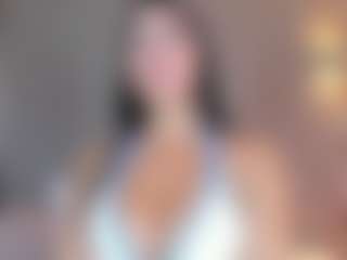Ahincale's Live Sex Cam Show