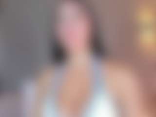 Ahincale's Live Sex Cam Show