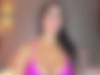 Ahincale's Live Sex Cam Show