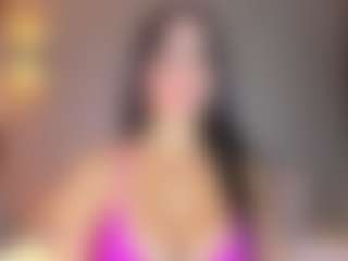 Ahincale's Live Sex Cam Show