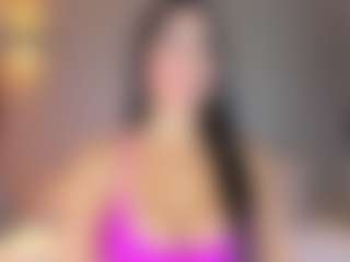 Ahincale's Live Sex Cam Show
