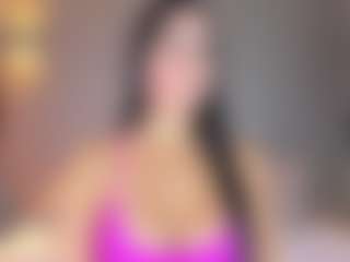 Ahincale's Live Sex Cam Show