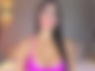 Live cam show with Ahincale - Sexwebcam Toys on Dolls Live