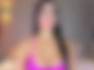 Ahincale's Live Sex Cam Show