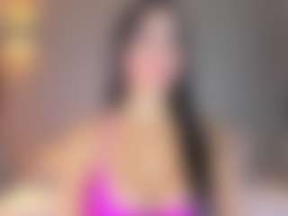 Live cam show with Ahincale - Strip Lovense on slutload