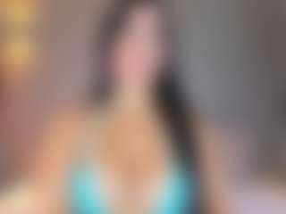 Ahincale's Live Sex Cam Show