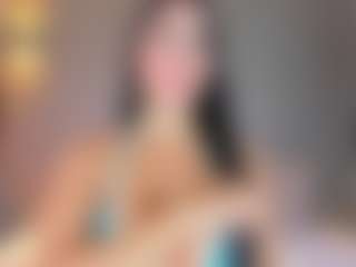 Ahincale's Live Sex Cam Show