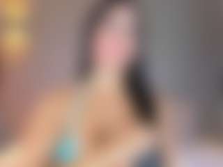 Ahincale's Live Sex Cam Show