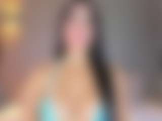 Ahincale's Live Sex Cam Show