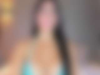 Ahincale's Live Sex Cam Show