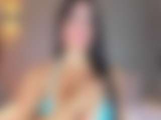 Ahincale's Live Sex Cam Show