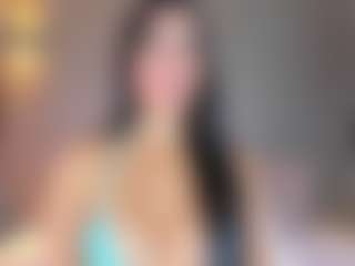 Ahincale's Live Sex Cam Show